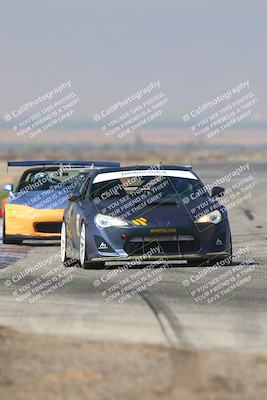 media/Sep-20-2025-Extreme Speed (Sat) [[1fcc23683c]]/Purple (High Intermediate)/Session 2 (Sunrise)/